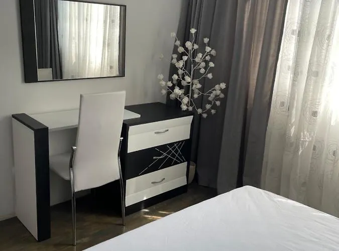 My Sweet Бургас