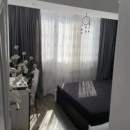 My Sweet Appartamento